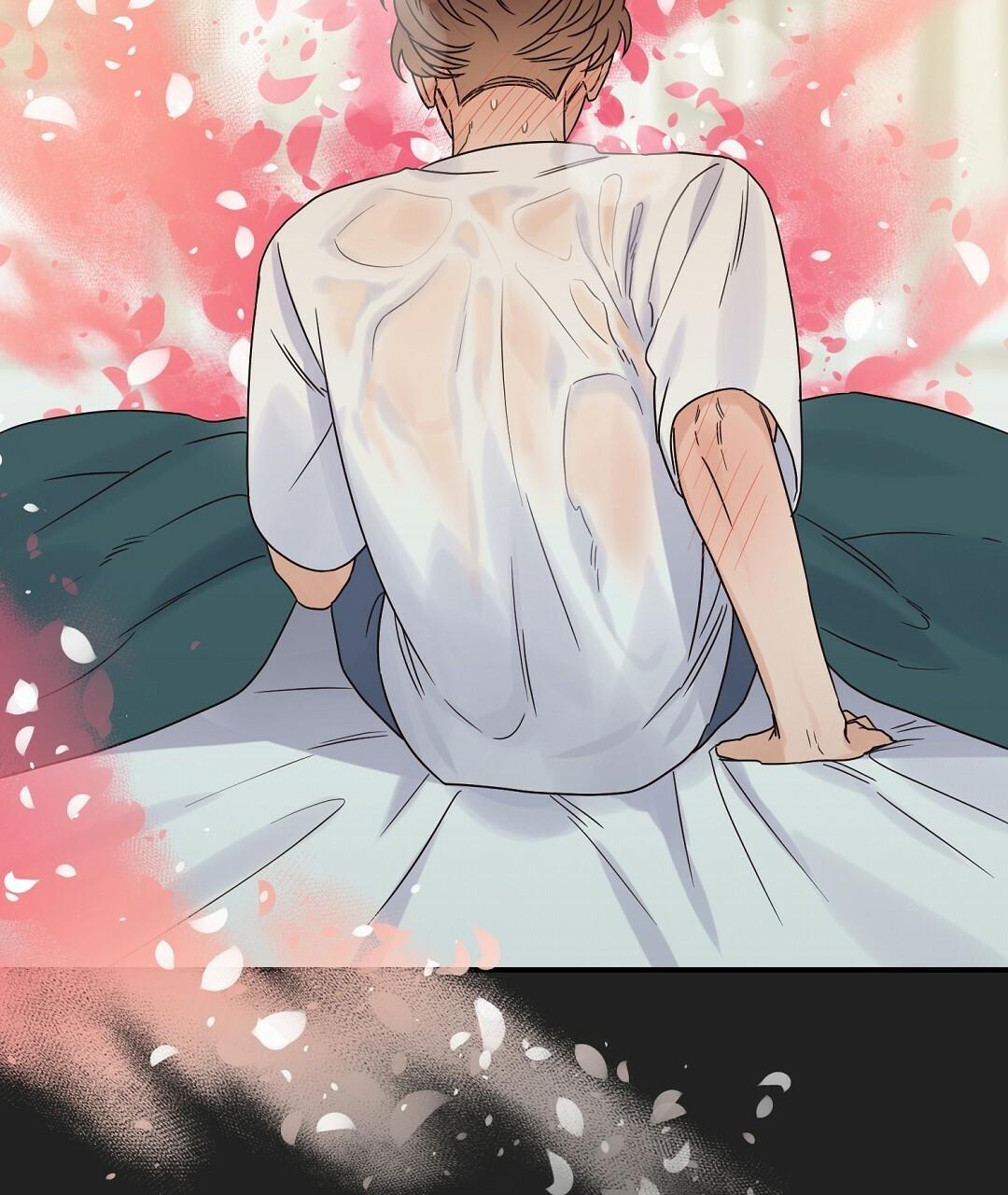 Omega Complex 19+ Chapter 47.2 page 7 - 