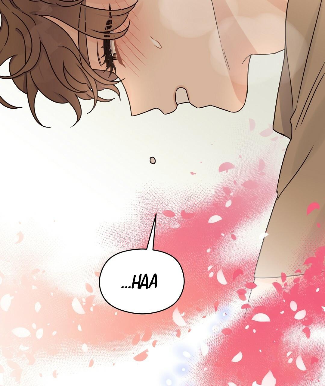 Omega Complex 19+ Chapter 47.2 page 72 - 
