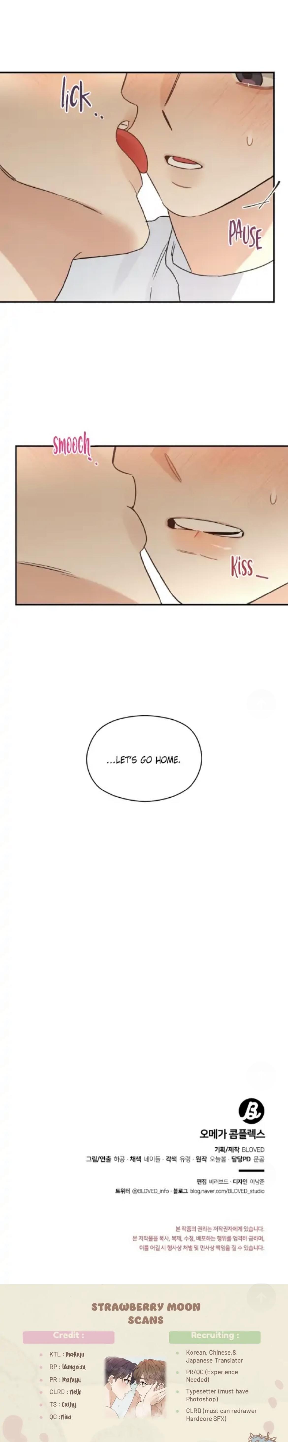 Omega Complex 19+ Chapter 47.7 page 9 - 