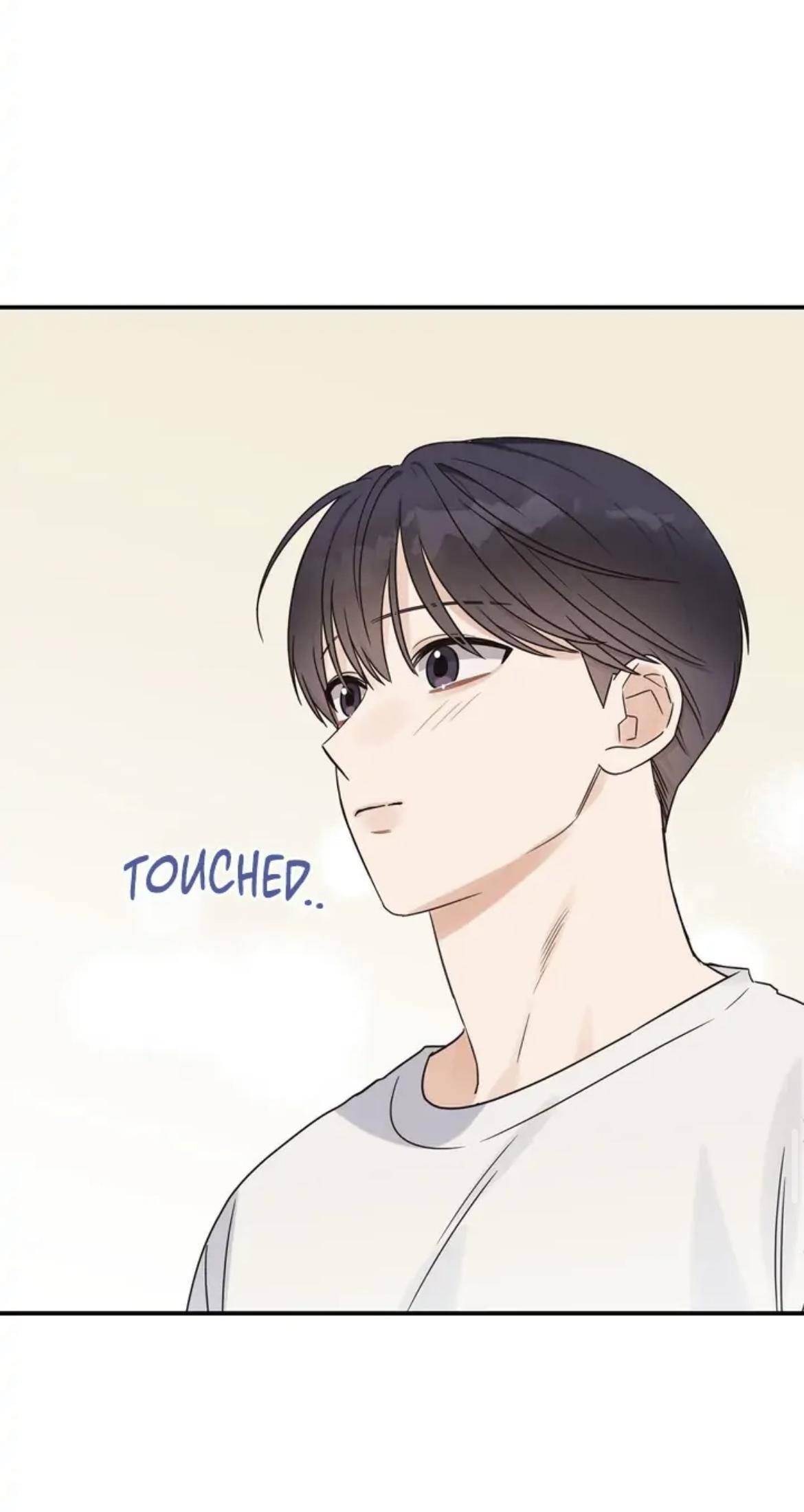 Omega Complex 19+ Chapter 48.3 page 6 - 