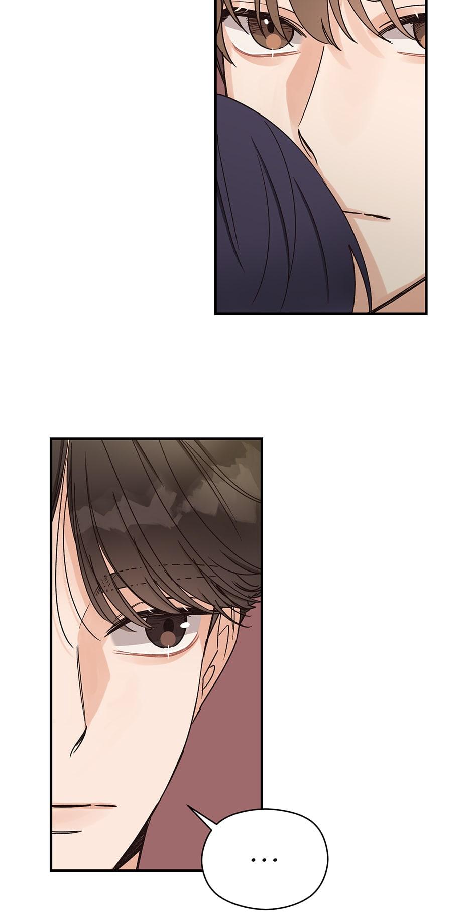 Omega Complex 19+ Chapter 5.2 page 20 - 