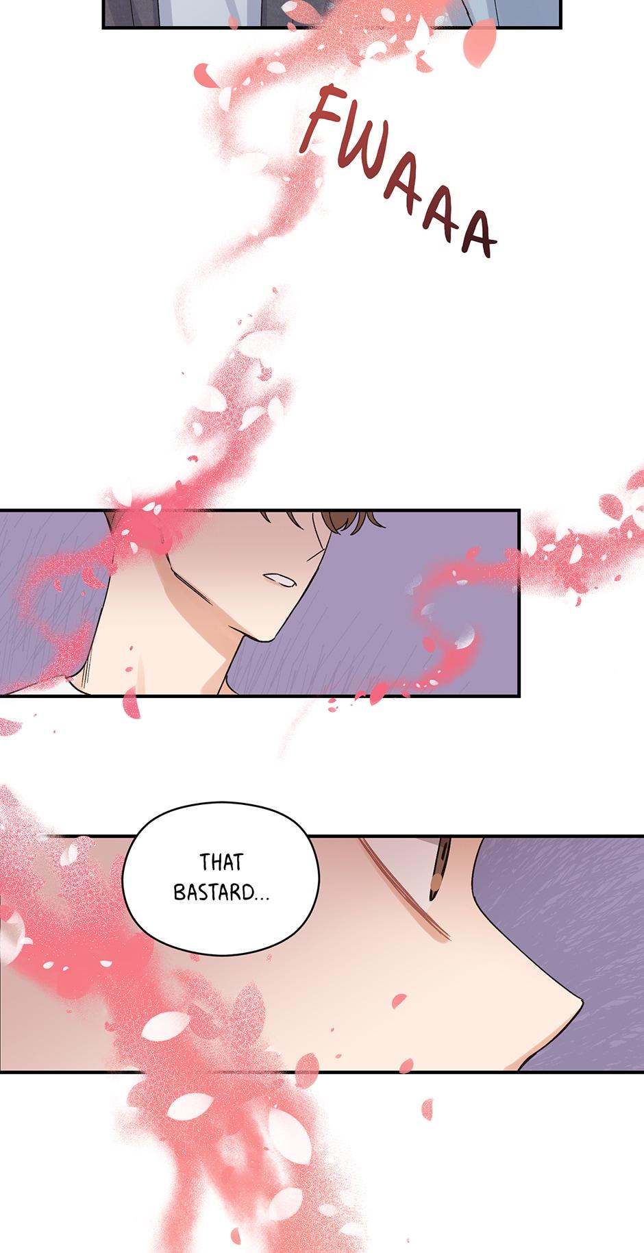 Omega Complex 19+ Chapter 5.2 page 27 - 