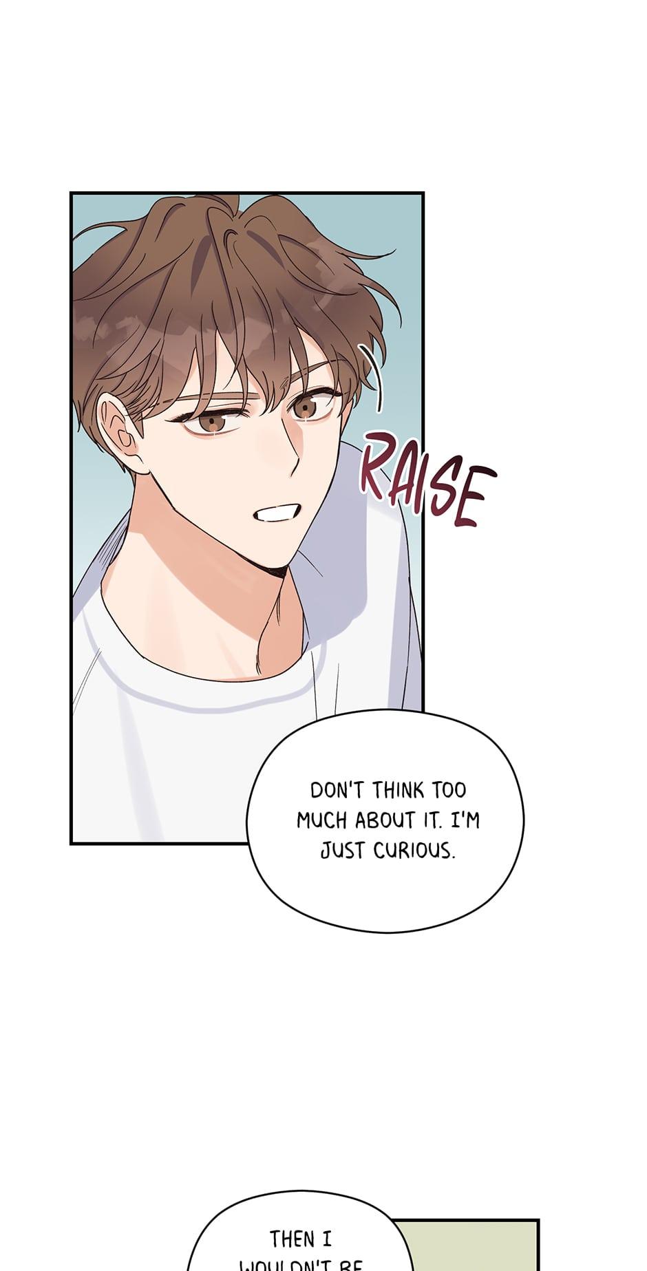 Omega Complex 19+ Chapter 5.2 page 35 - 