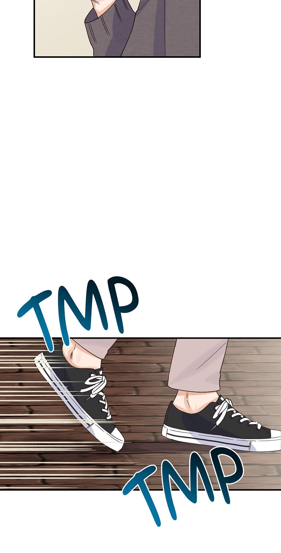Omega Complex 19+ Chapter 5.2 page 37 - 