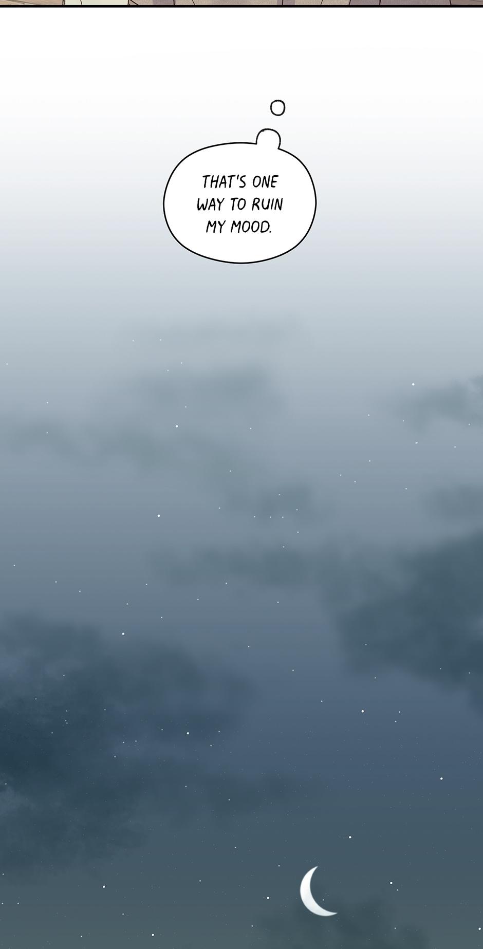 Omega Complex 19+ Chapter 5.2 page 39 - 