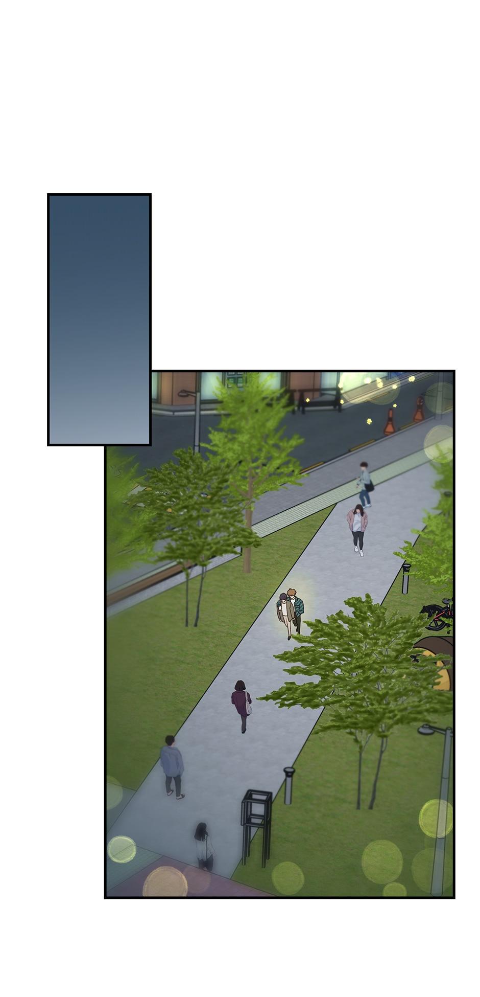 Omega Complex 19+ Chapter 5.2 page 51 - 