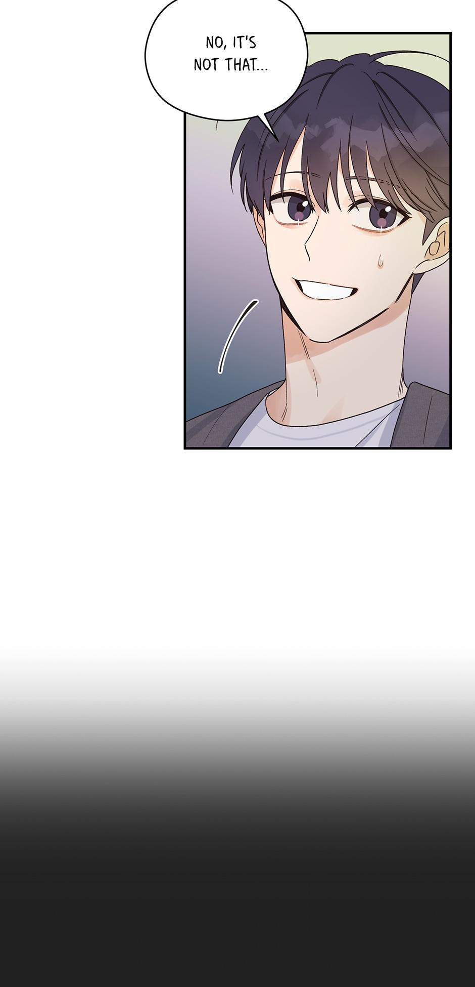 Omega Complex 19+ Chapter 5.2 page 58 - 