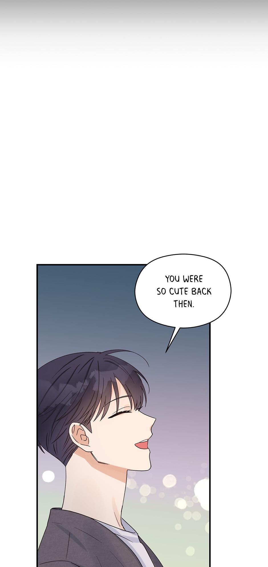 Omega Complex 19+ Chapter 5.2 page 63 - 