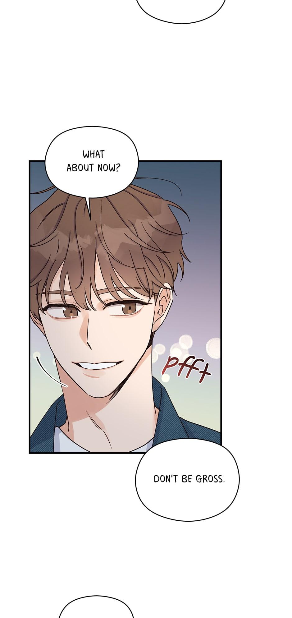 Omega Complex 19+ Chapter 5.2 page 65 - 