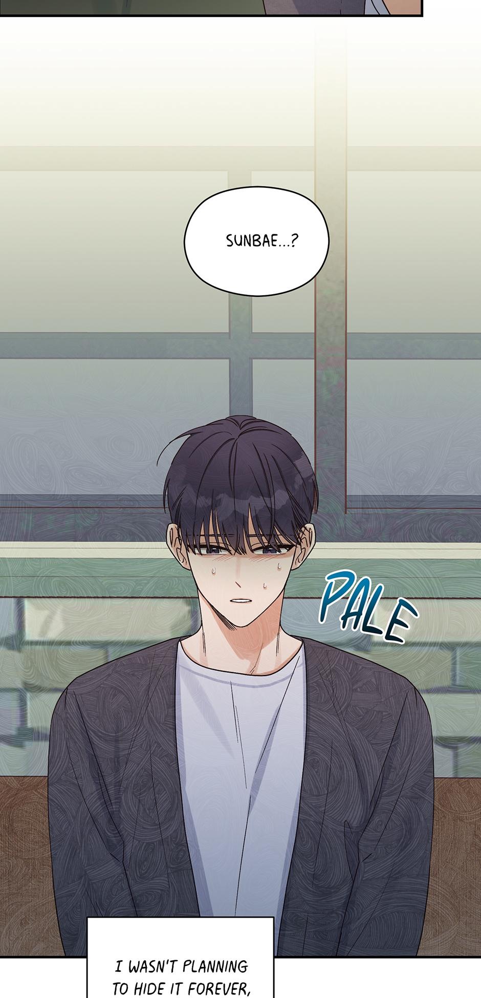 Omega Complex 19+ Chapter 5.2 page 9 - 