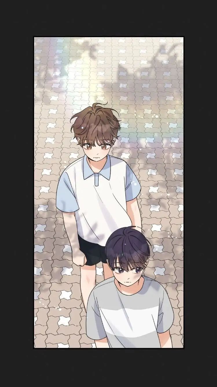 Omega Complex 19+ Chapter 5 page 62 - 