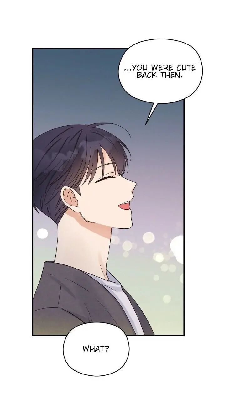 Omega Complex 19+ Chapter 5 page 66 - 