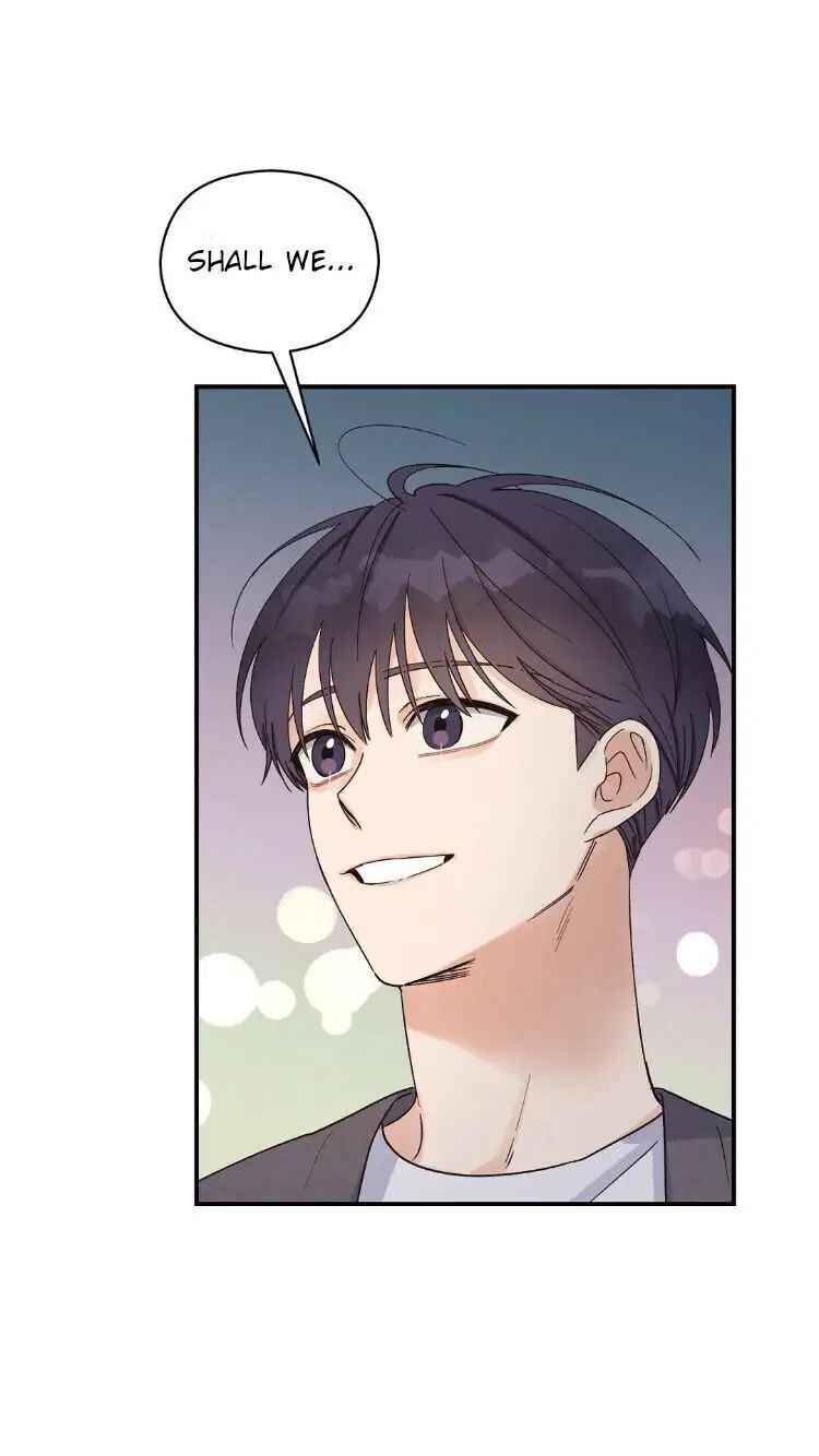 Omega Complex 19+ Chapter 5 page 69 - 