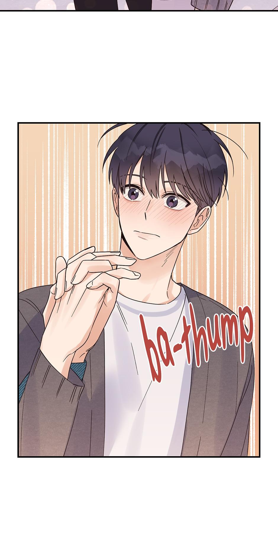 Omega Complex 19+ Chapter 6.2 page 12 - 