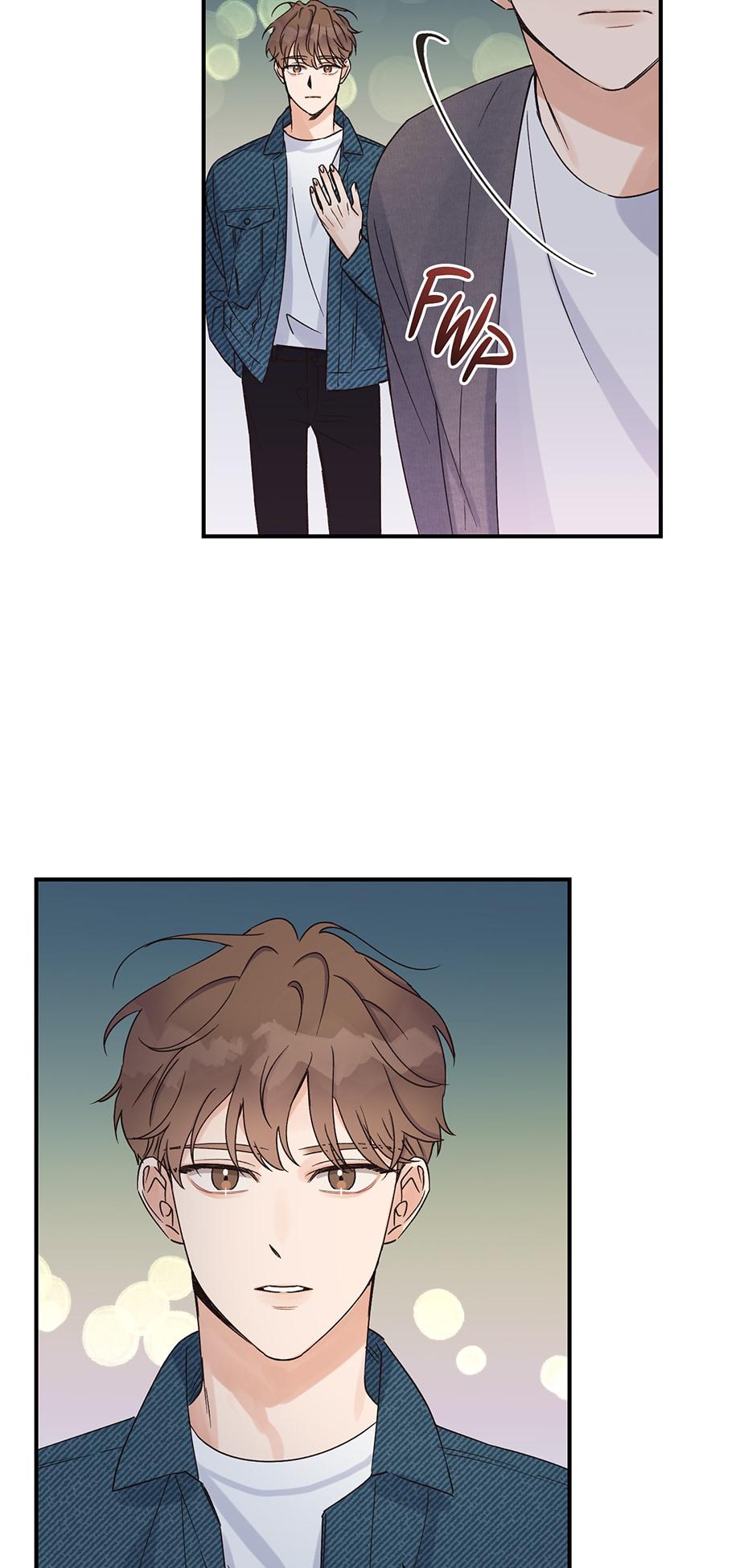 Omega Complex 19+ Chapter 6.2 page 14 - 