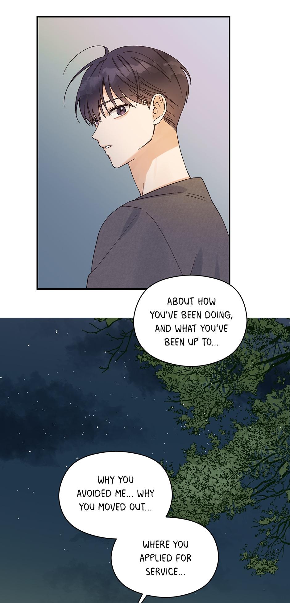 Omega Complex 19+ Chapter 6.2 page 16 - 
