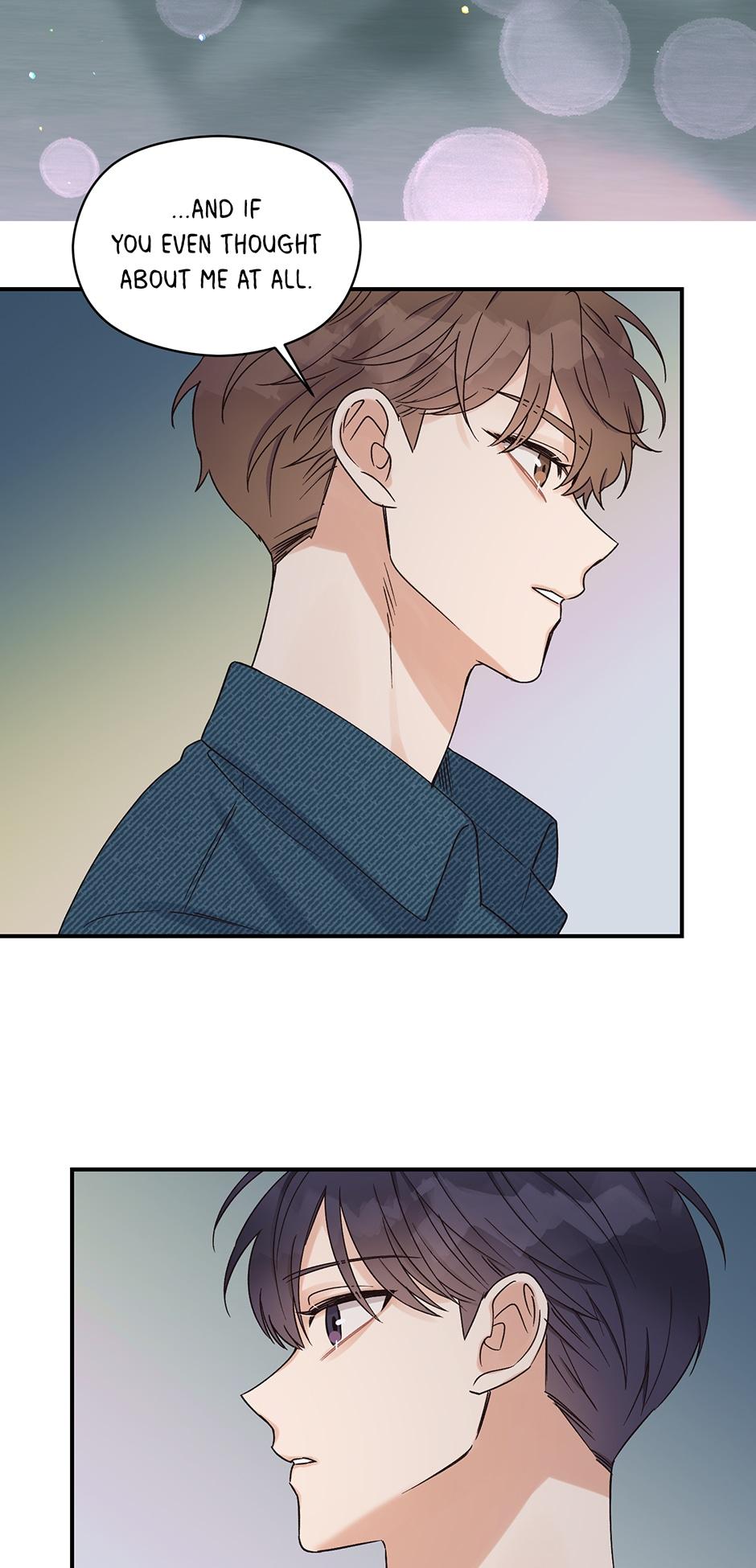 Omega Complex 19+ Chapter 6.2 page 18 - 