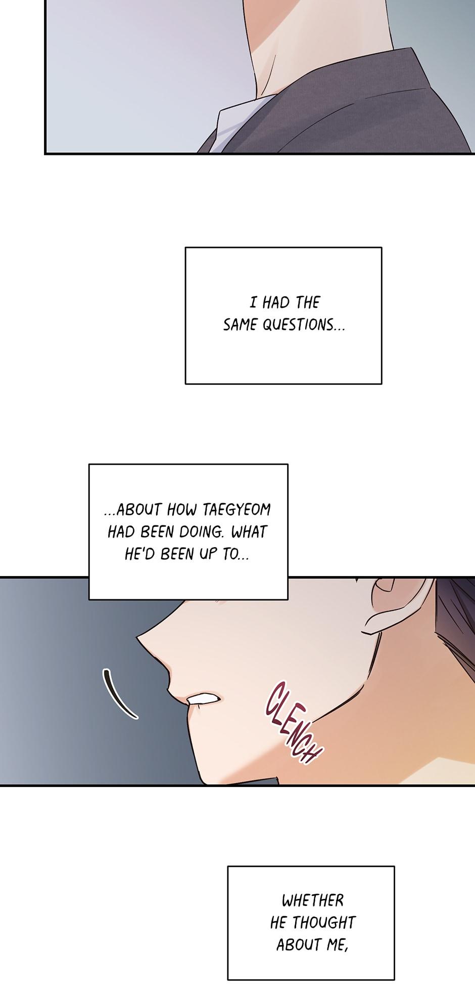 Omega Complex 19+ Chapter 6.2 page 19 - 