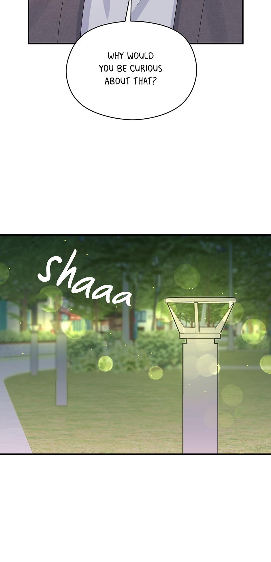 Omega Complex 19+ Chapter 6.2 page 21 - 