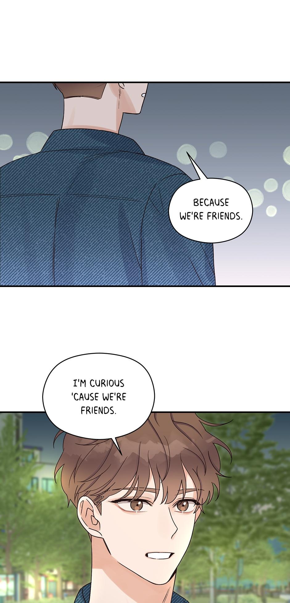 Omega Complex 19+ Chapter 6.2 page 22 - 