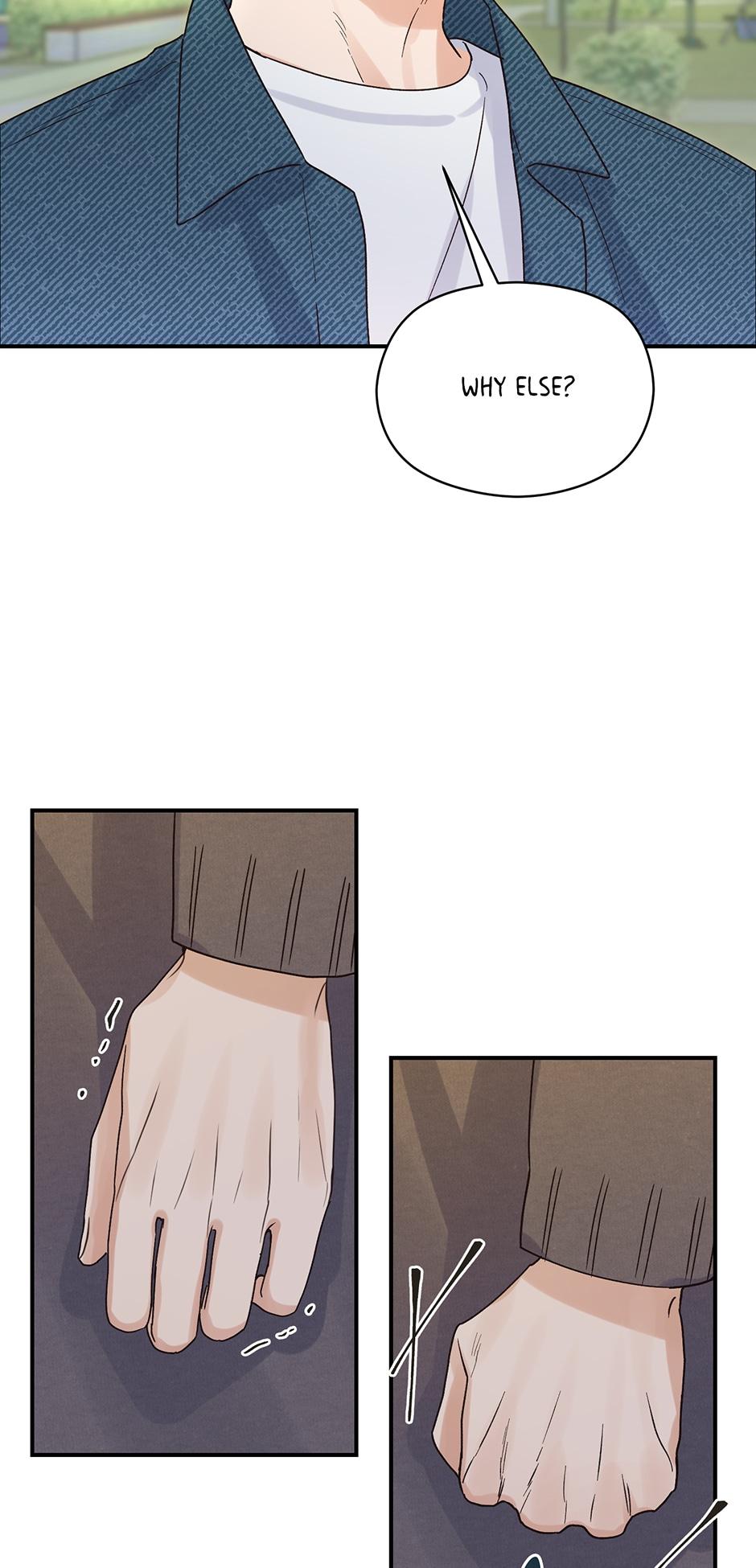 Omega Complex 19+ Chapter 6.2 page 23 - 