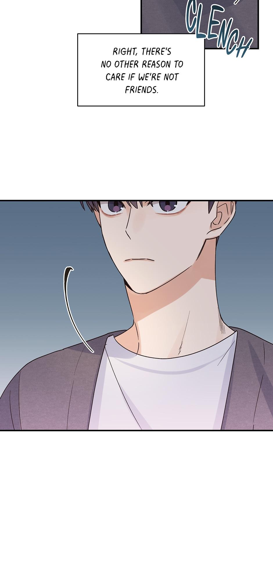 Omega Complex 19+ Chapter 6.2 page 24 - 