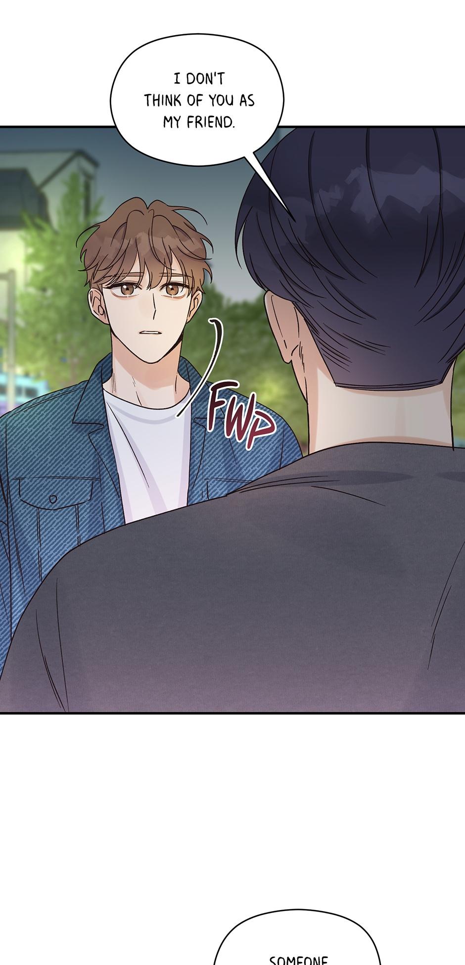 Omega Complex 19+ Chapter 6.2 page 25 - 