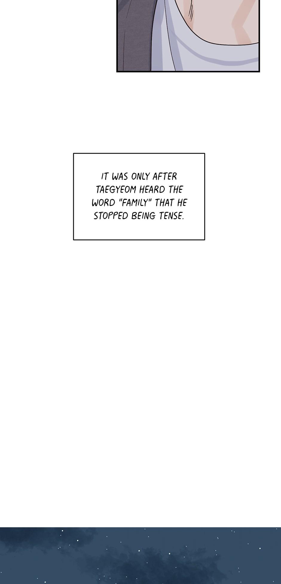 Omega Complex 19+ Chapter 6.2 page 29 - 