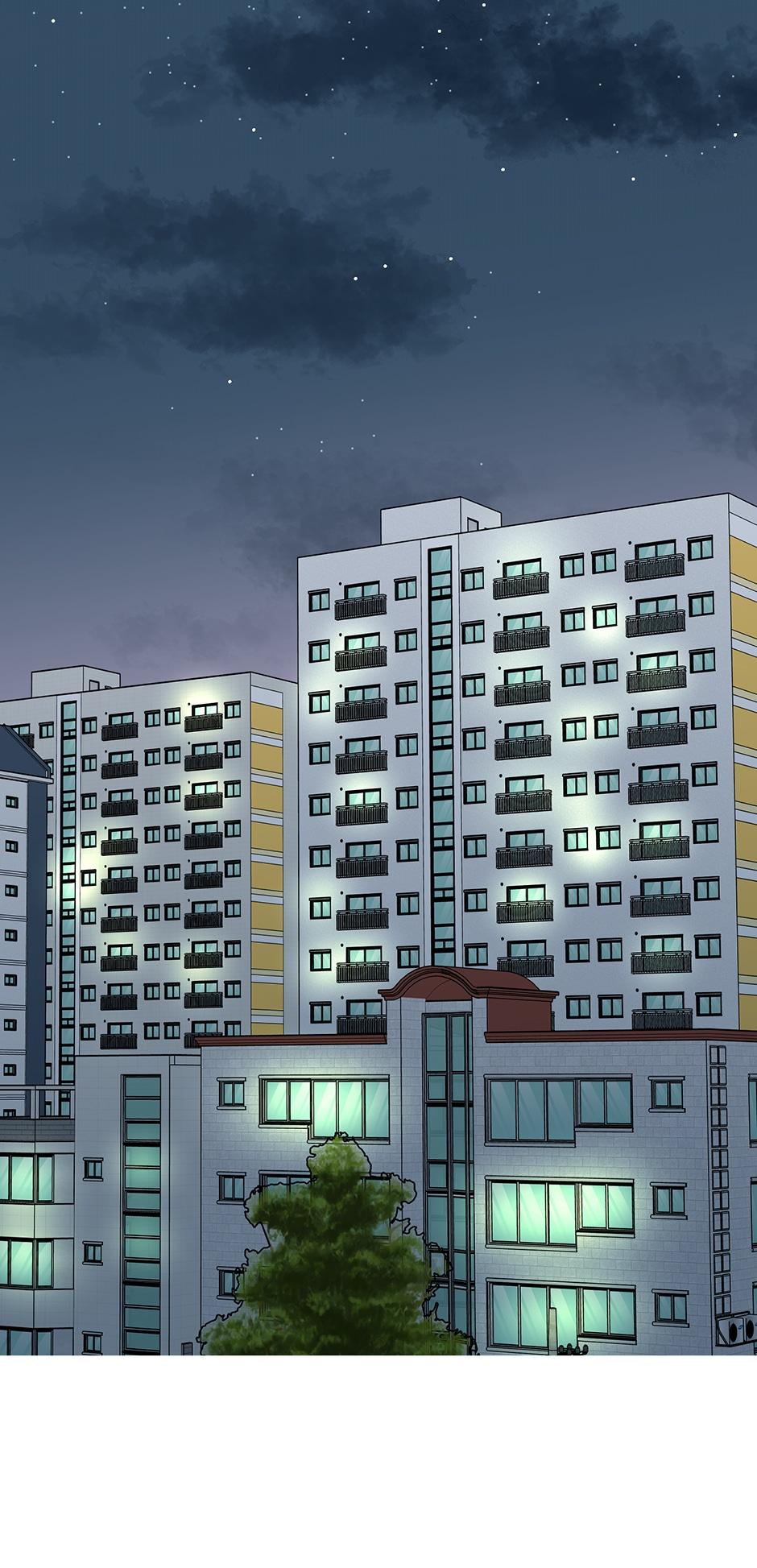 Omega Complex 19+ Chapter 6.2 page 30 - 