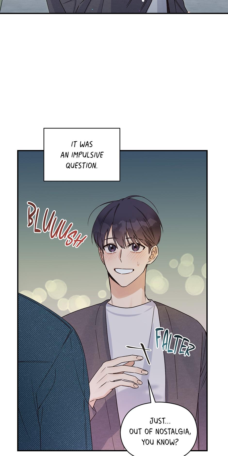 Omega Complex 19+ Chapter 6.2 page 4 - 