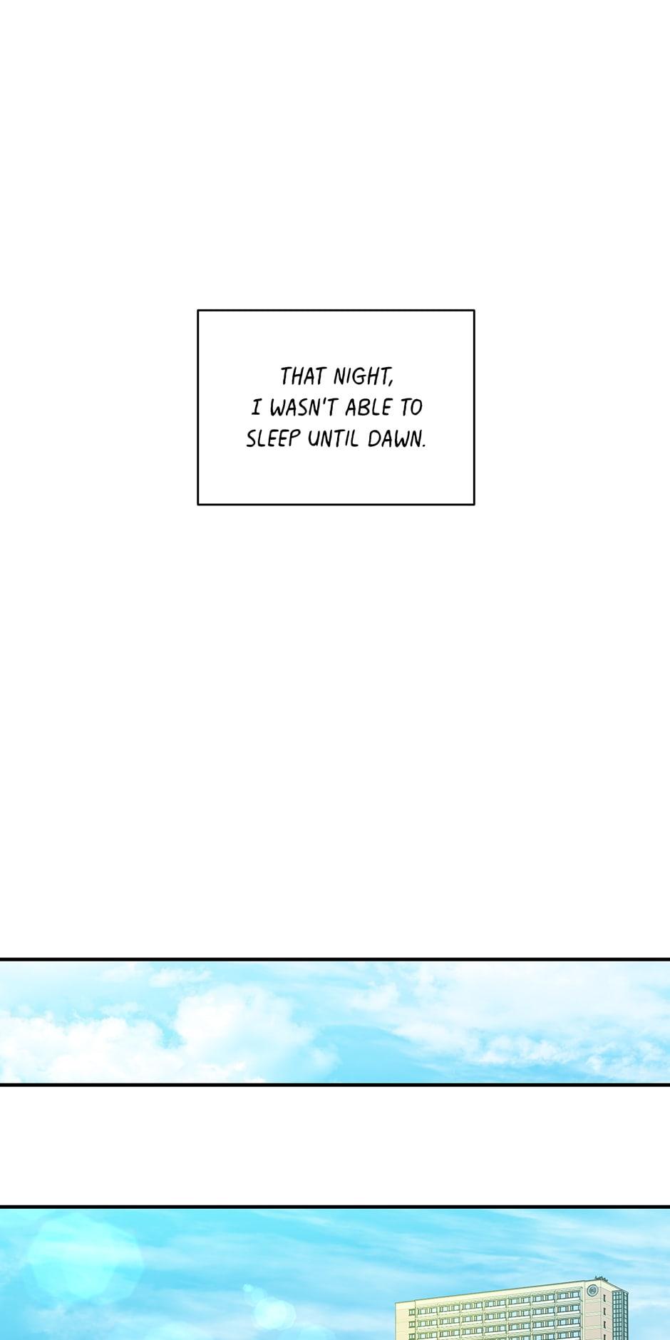 Omega Complex 19+ Chapter 6.2 page 42 - 