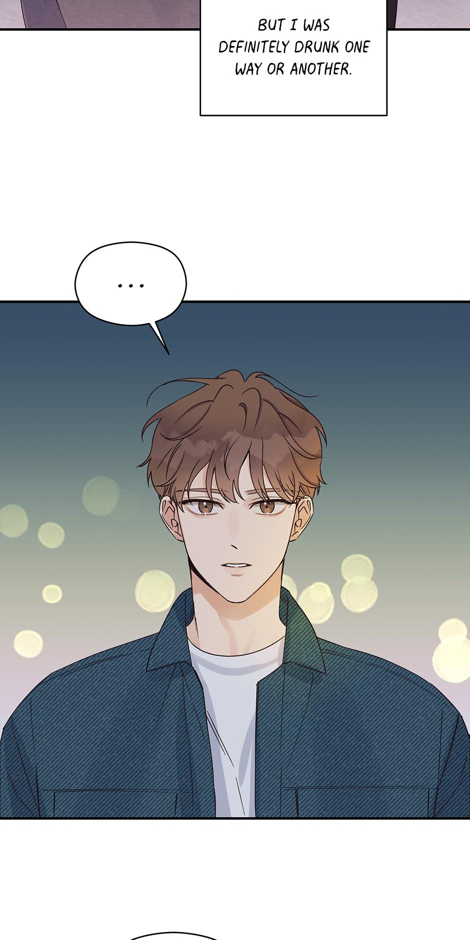 Omega Complex 19+ Chapter 6.2 page 6 - 