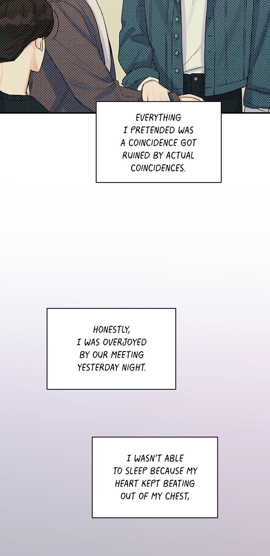 Omega Complex 19+ Chapter 6.2 page 53 - 