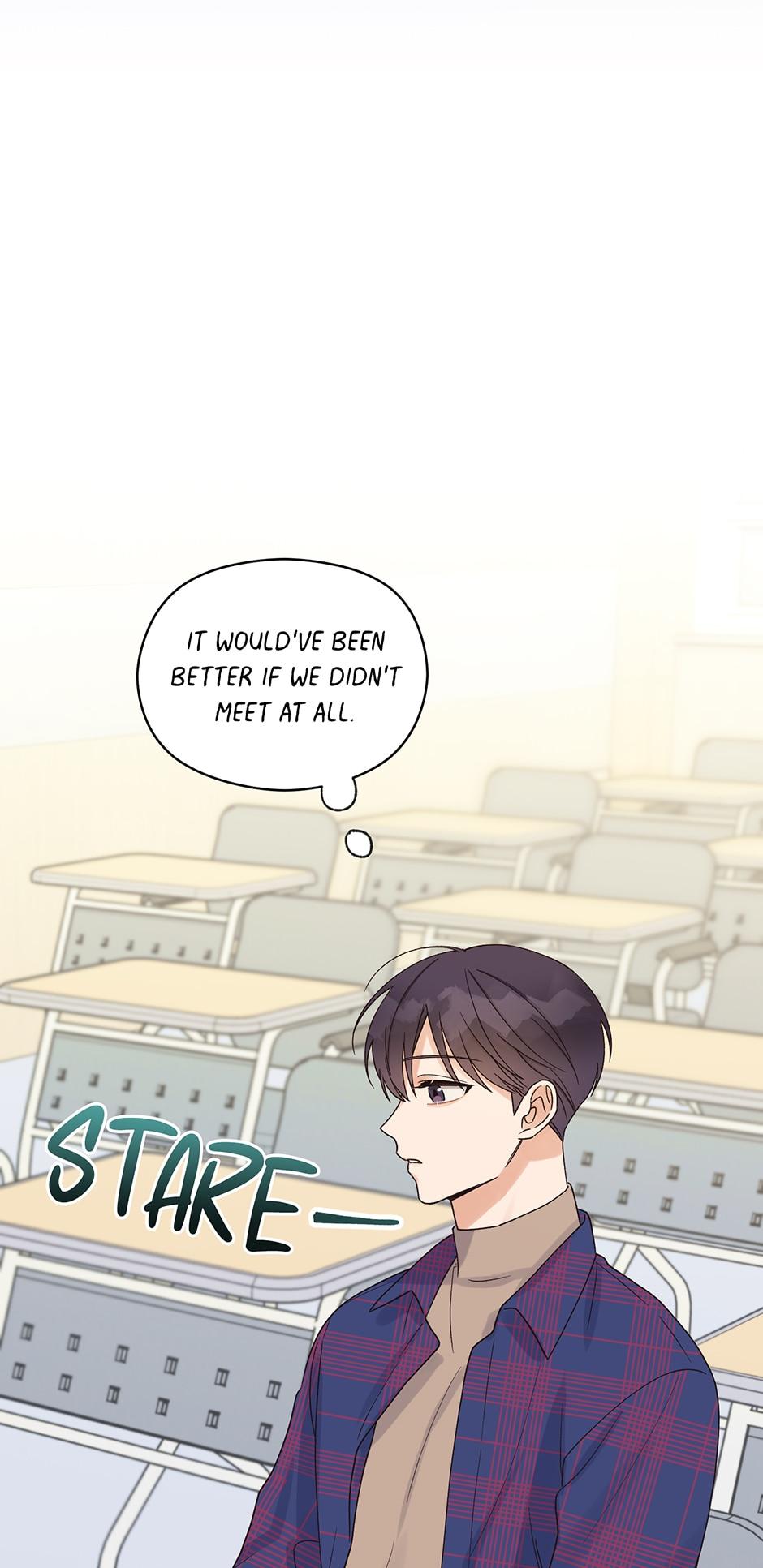 Omega Complex 19+ Chapter 6.2 page 57 - 