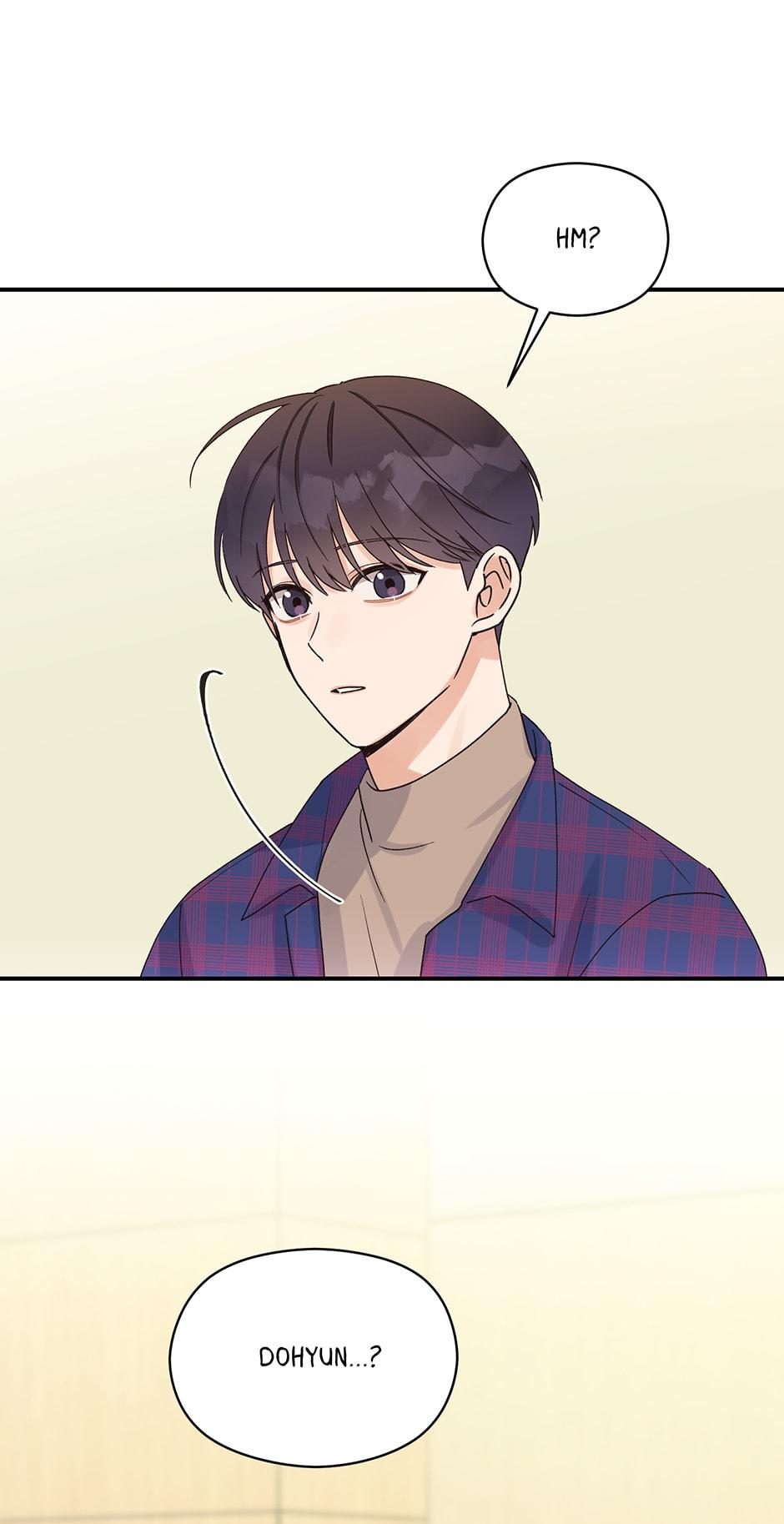 Omega Complex 19+ Chapter 6.2 page 59 - 