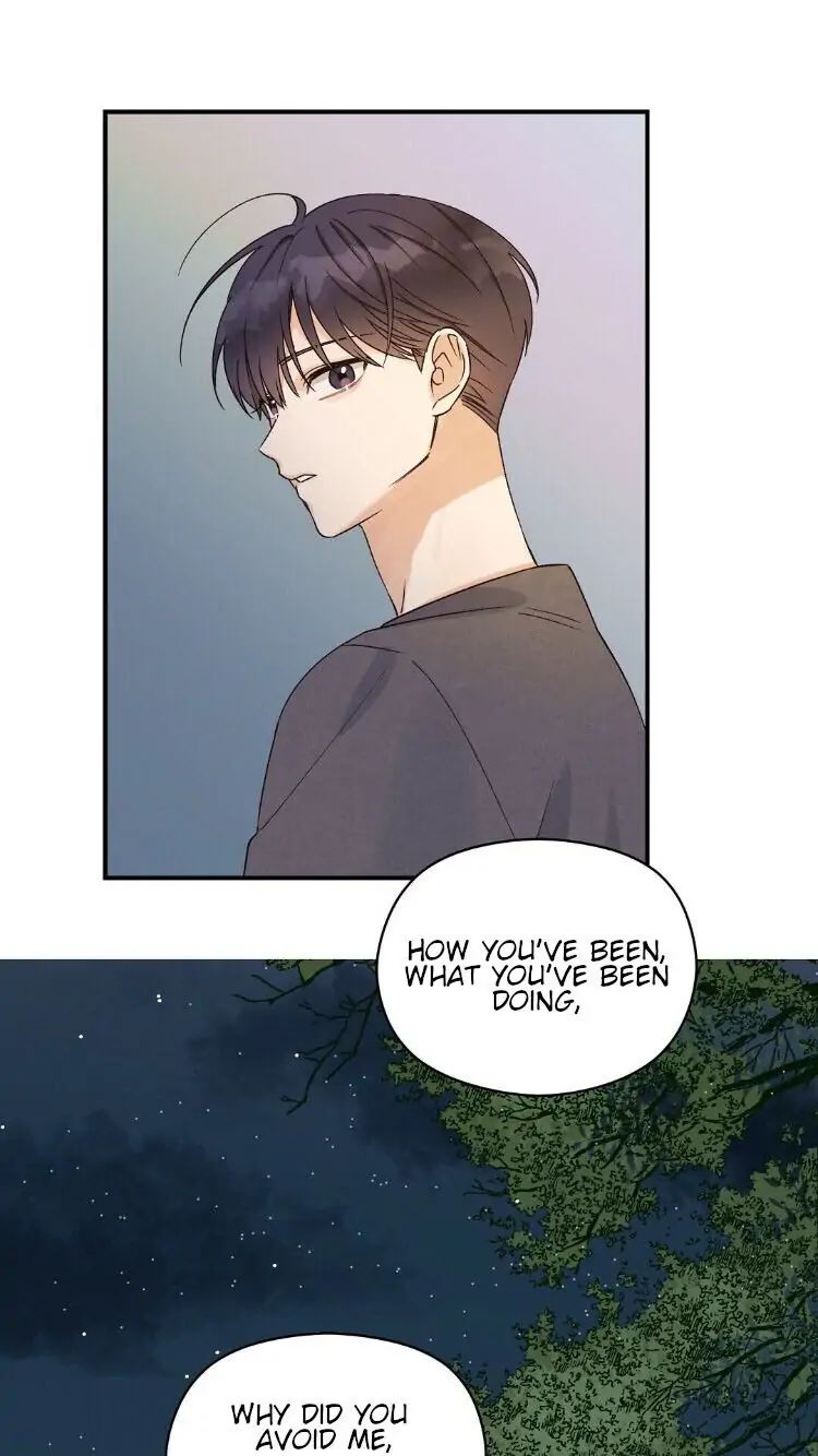Omega Complex 19+ Chapter 6 page 18 - 