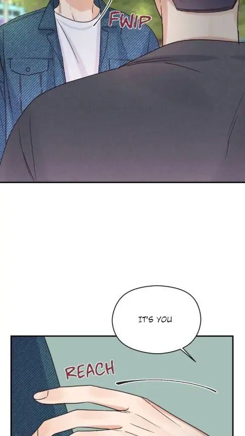 Omega Complex 19+ Chapter 6 page 29 - 