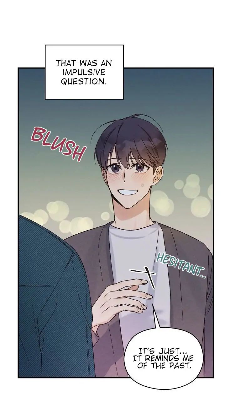 Omega Complex 19+ Chapter 6 page 4 - 