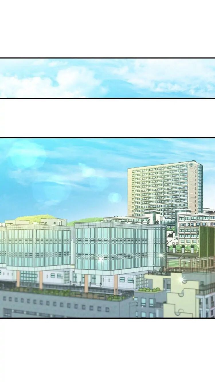 Omega Complex 19+ Chapter 6 page 50 - 