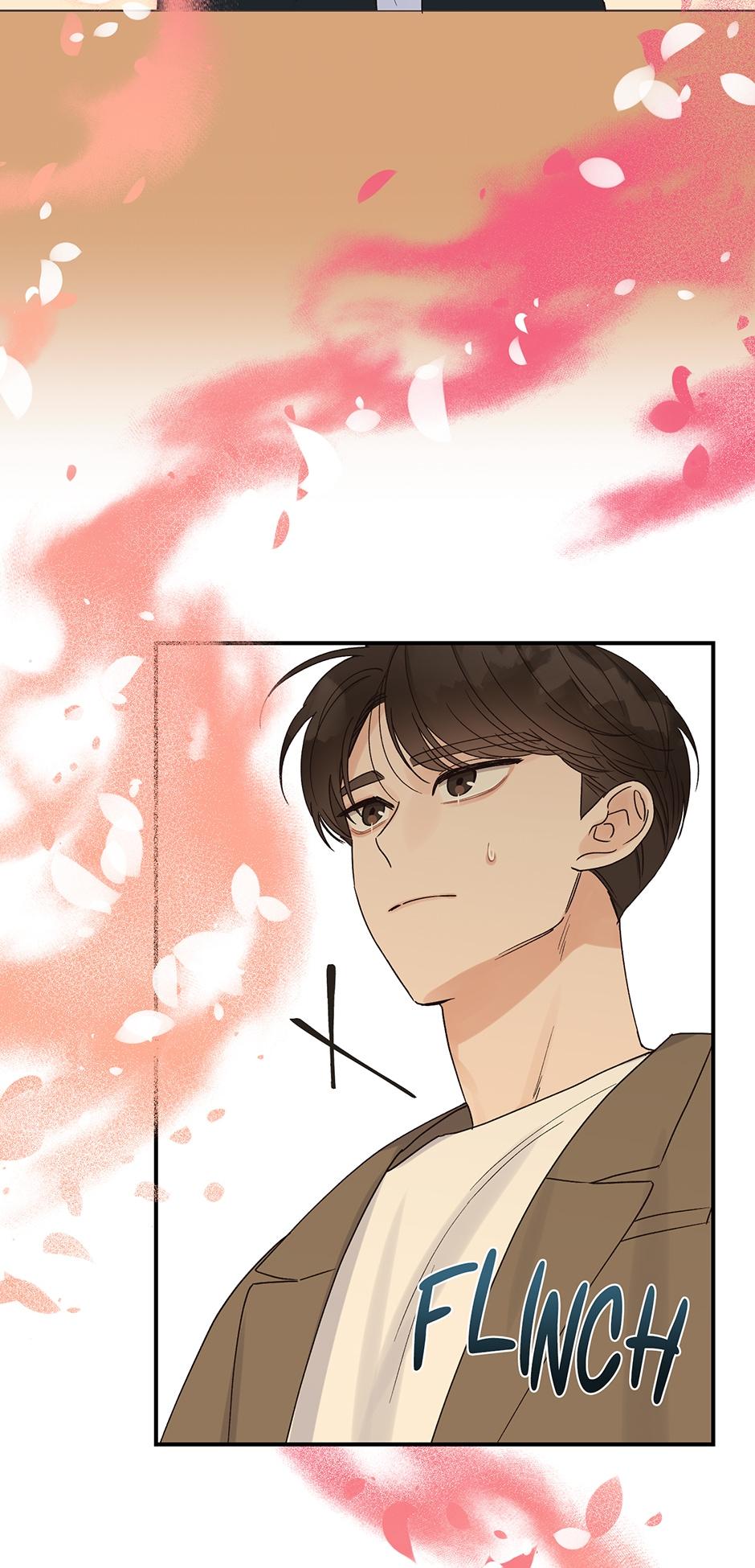 Omega Complex 19+ Chapter 7.2 page 31 - 