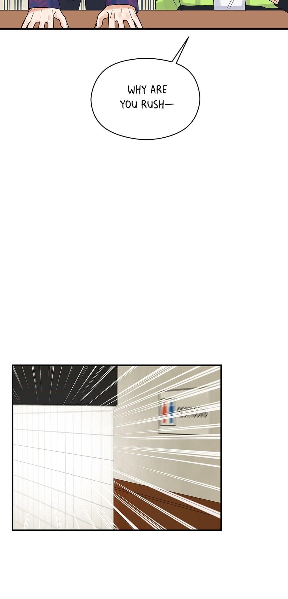 Omega Complex 19+ Chapter 7.2 page 34 - 