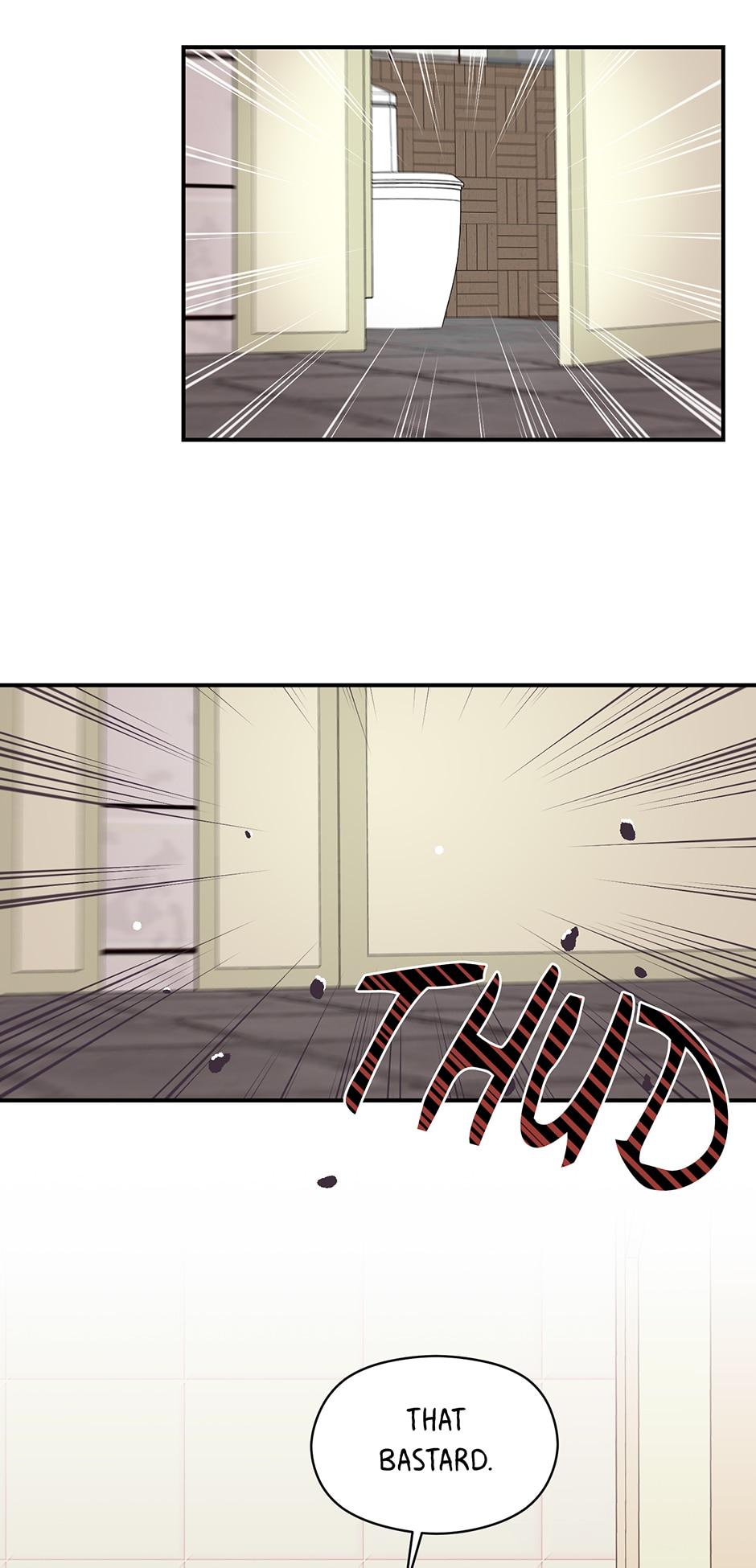 Omega Complex 19+ Chapter 7.2 page 35 - 