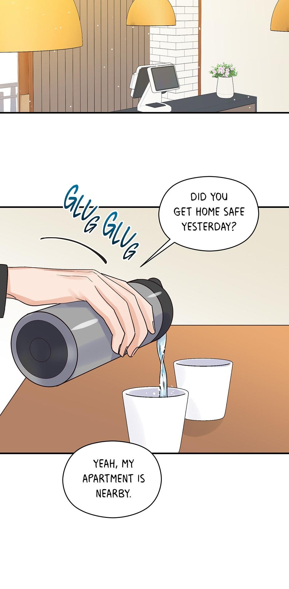 Omega Complex 19+ Chapter 7.2 page 7 - 
