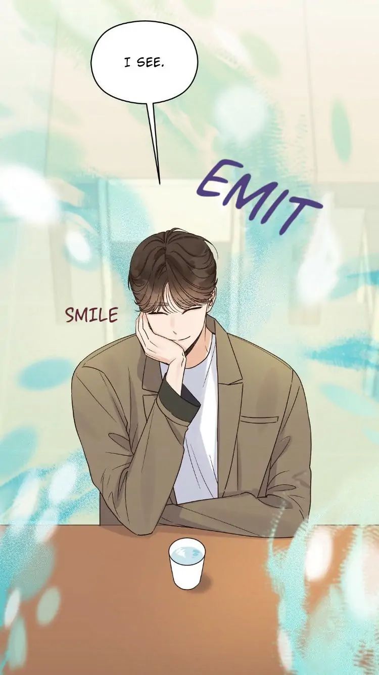 Omega Complex 19+ Chapter 7 page 11 - 