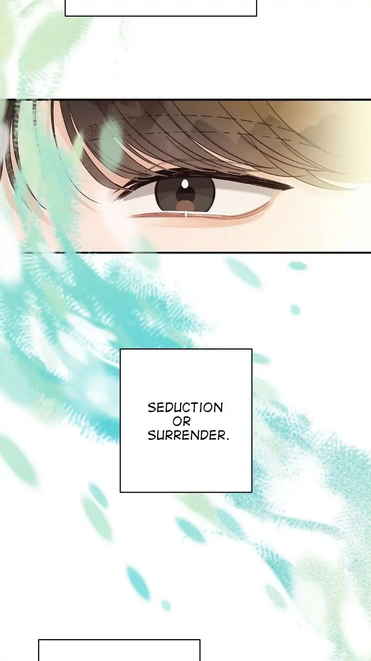 Omega Complex 19+ Chapter 7 page 14 - 