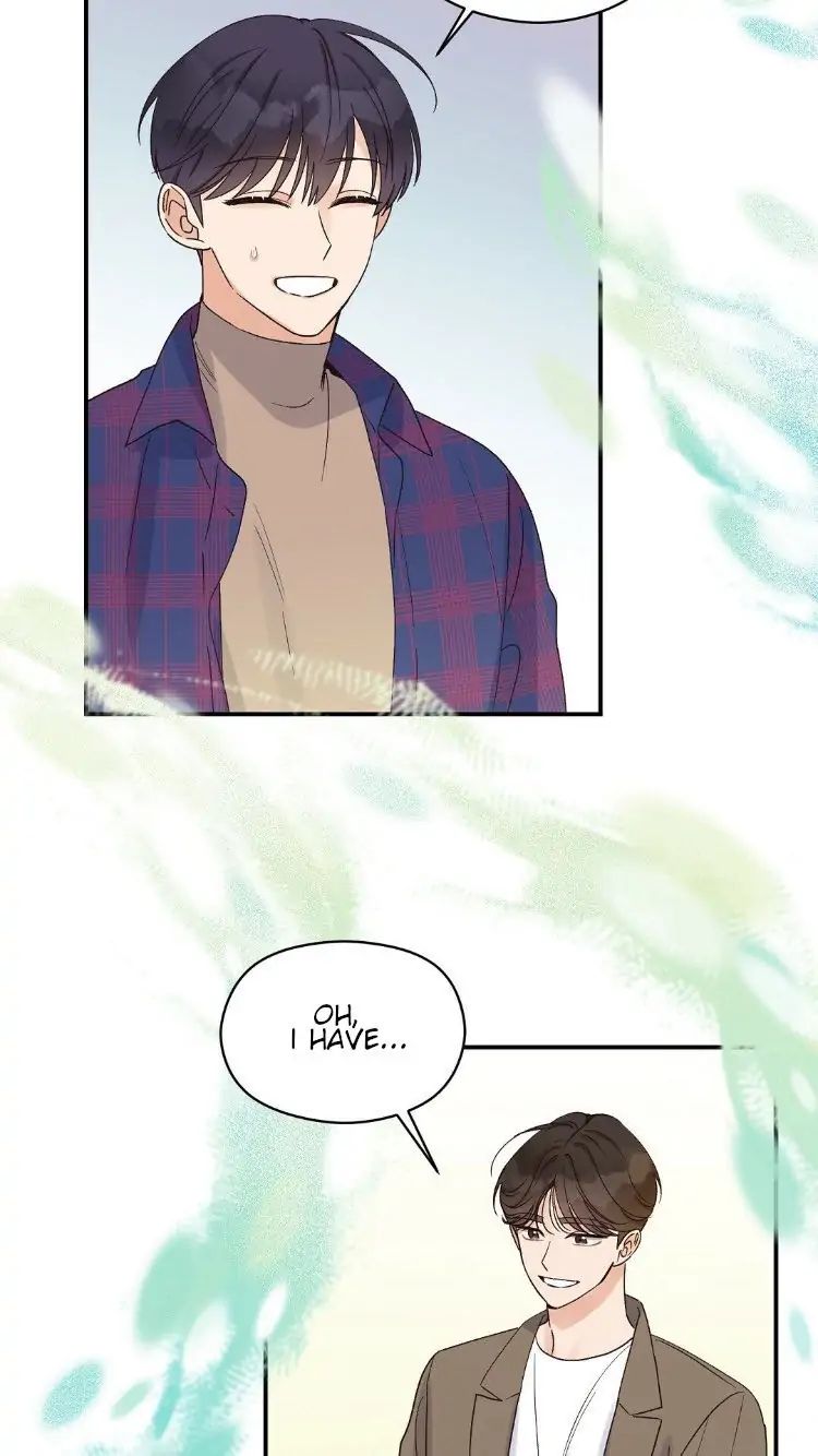 Omega Complex 19+ Chapter 7 page 17 - 
