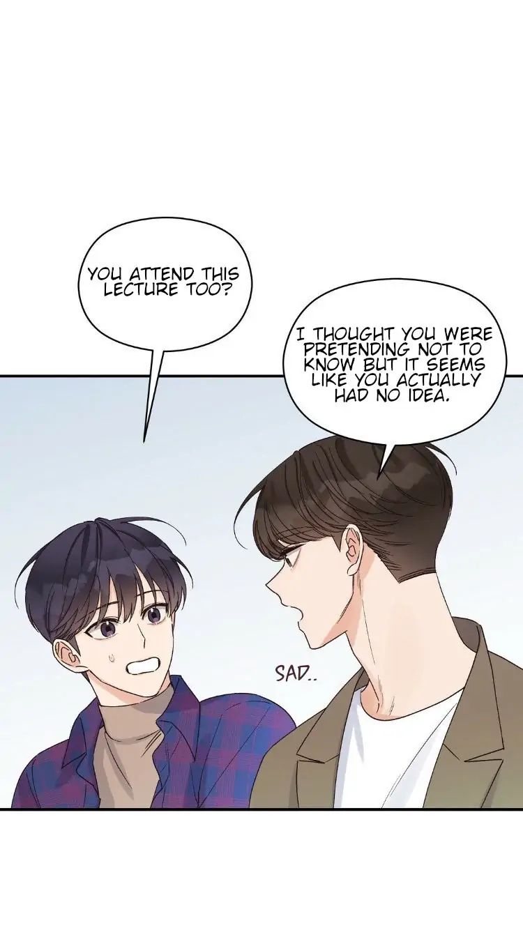 Omega Complex 19+ Chapter 7 page 3 - 