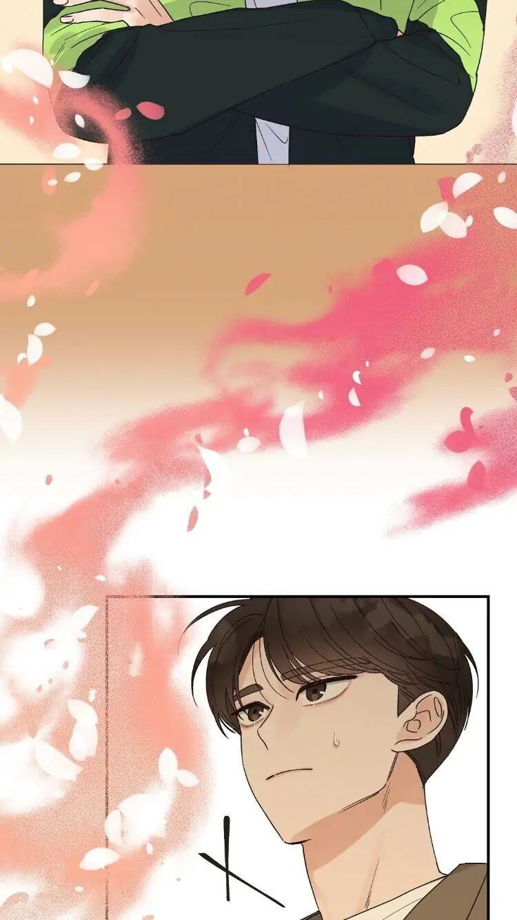 Omega Complex 19+ Chapter 7 page 34 - 
