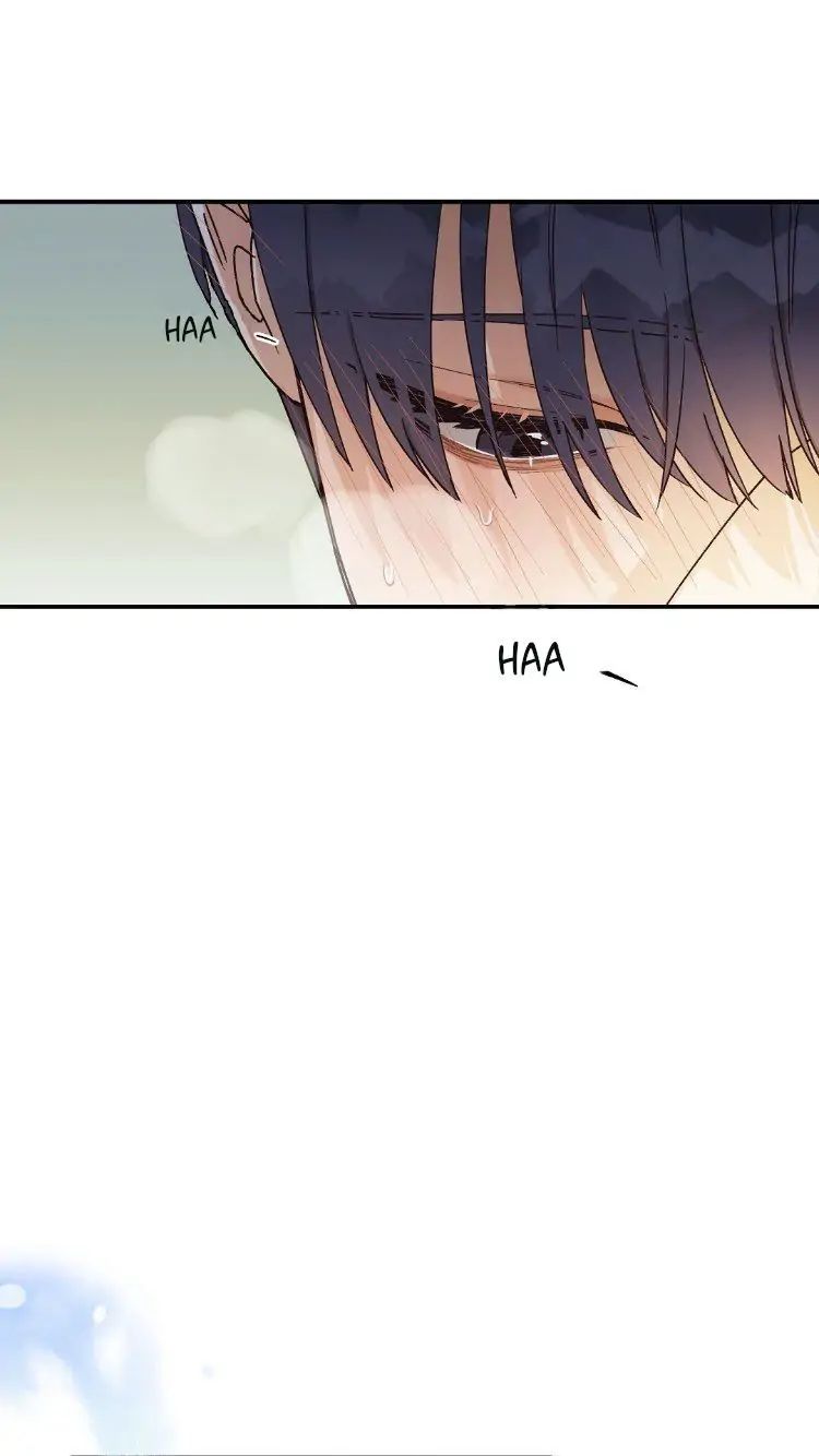 Omega Complex 19+ Chapter 7 page 41 - 