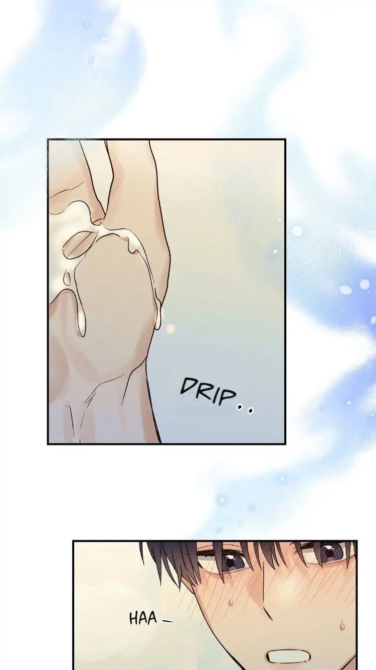 Omega Complex 19+ Chapter 7 page 46 - 